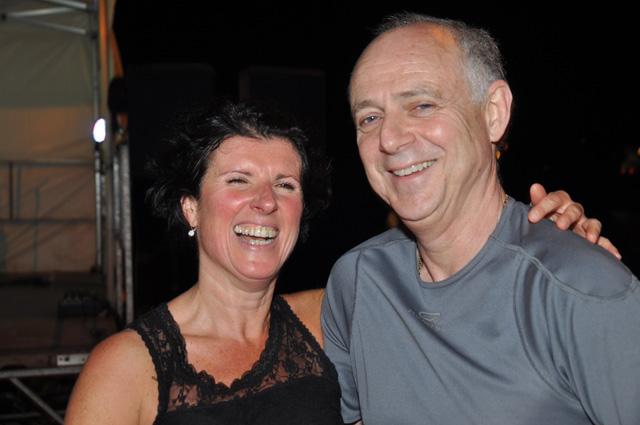 min 2014 06 14 alfortville 266